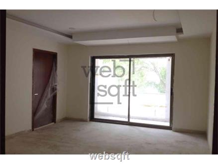 Hyderabad 5 BHK Apartment-flats for Sale